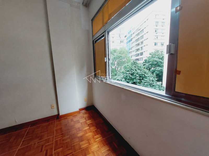 Apartamento à venda com 2 quartos, 76m² - Foto 6