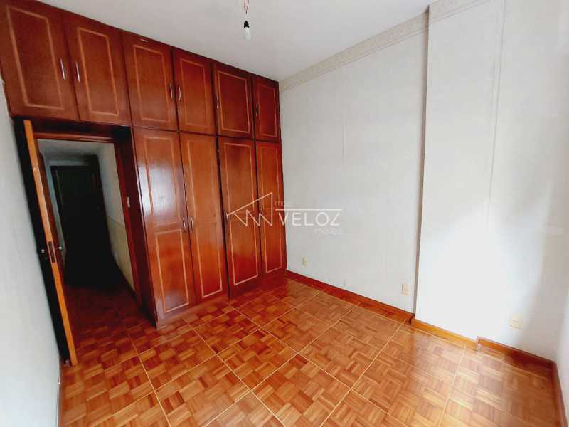 Apartamento à venda com 2 quartos, 76m² - Foto 7