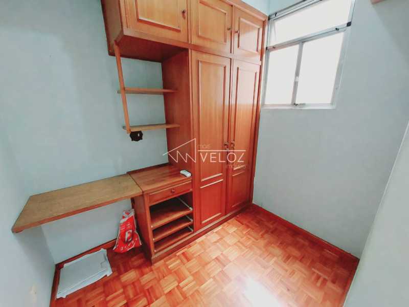 Apartamento à venda com 2 quartos, 76m² - Foto 15