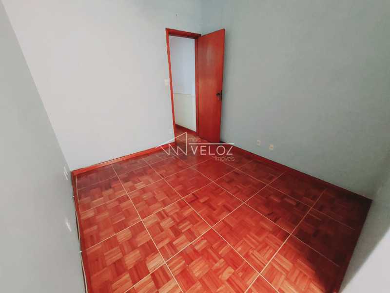 Apartamento à venda com 2 quartos, 76m² - Foto 18