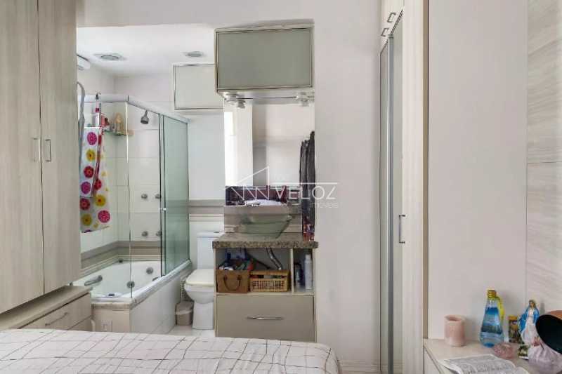 Apartamento à venda com 2 quartos, 65m² - Foto 12