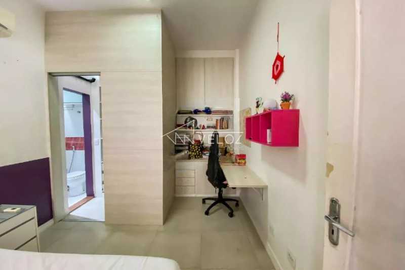 Apartamento à venda com 2 quartos, 65m² - Foto 18