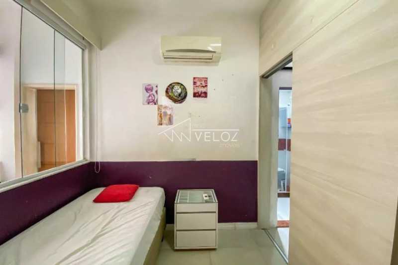 Apartamento à venda com 2 quartos, 65m² - Foto 14