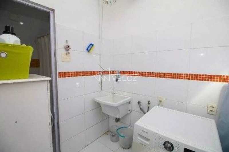 Cobertura à venda com 3 quartos, 176m² - Foto 19