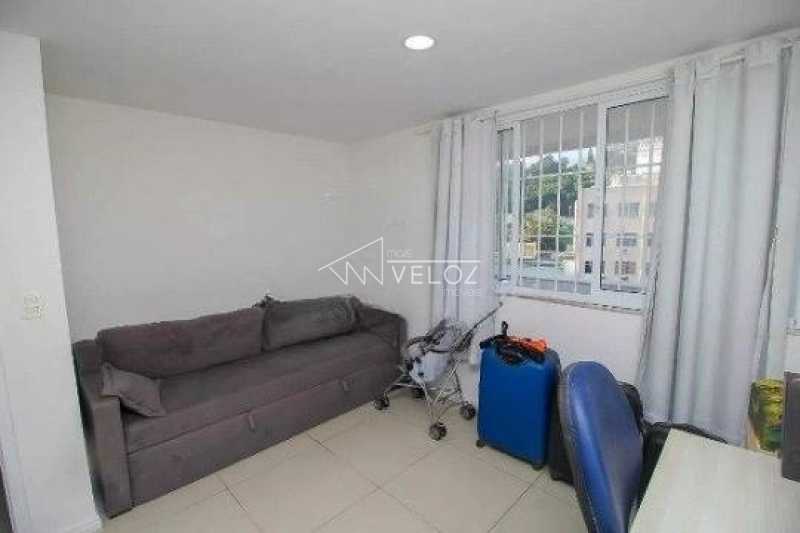 Cobertura à venda com 3 quartos, 176m² - Foto 13