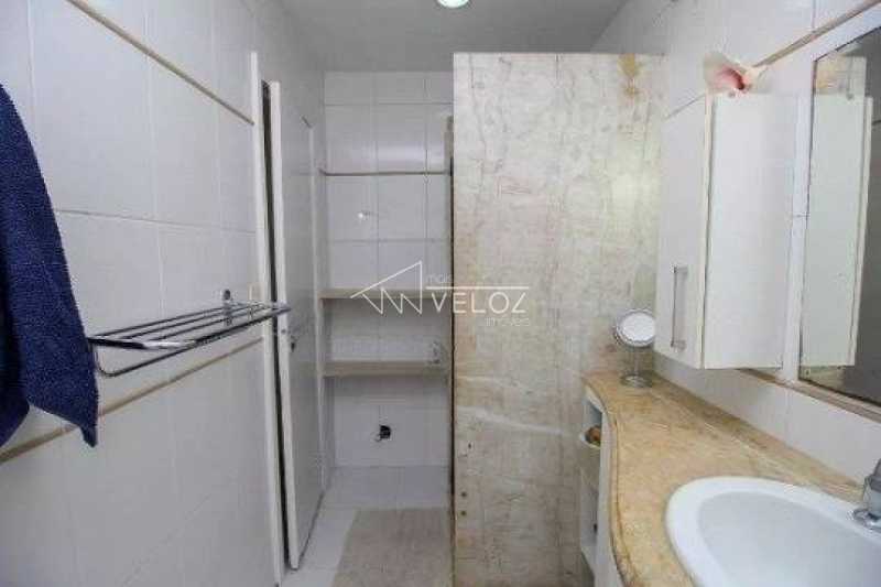 Cobertura à venda com 3 quartos, 176m² - Foto 12