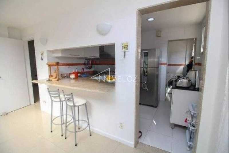 Cobertura à venda com 3 quartos, 176m² - Foto 17