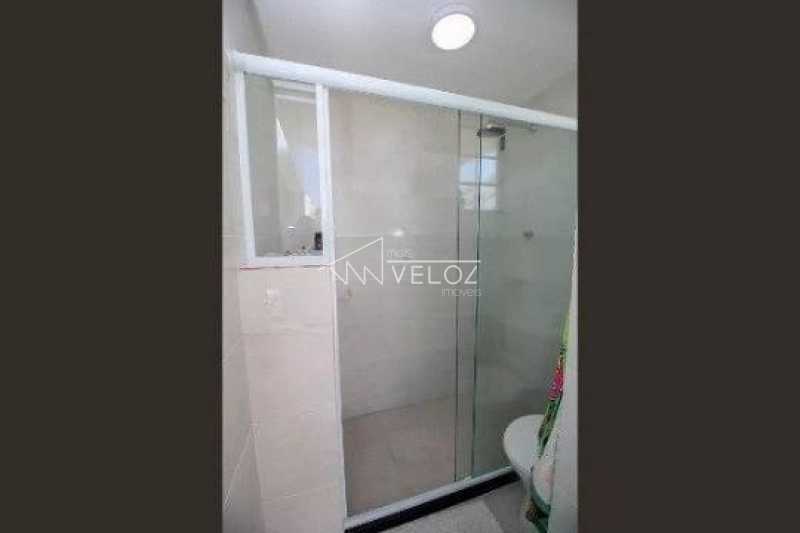 Cobertura à venda com 3 quartos, 176m² - Foto 11