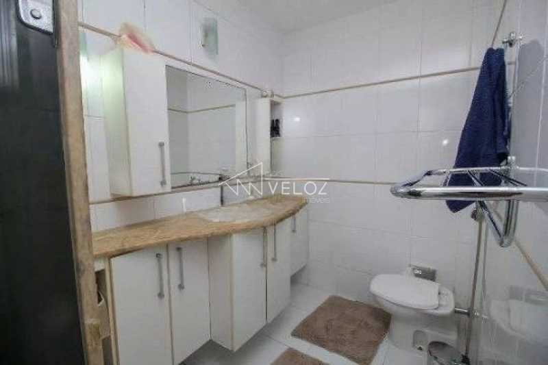 Cobertura à venda com 3 quartos, 176m² - Foto 10