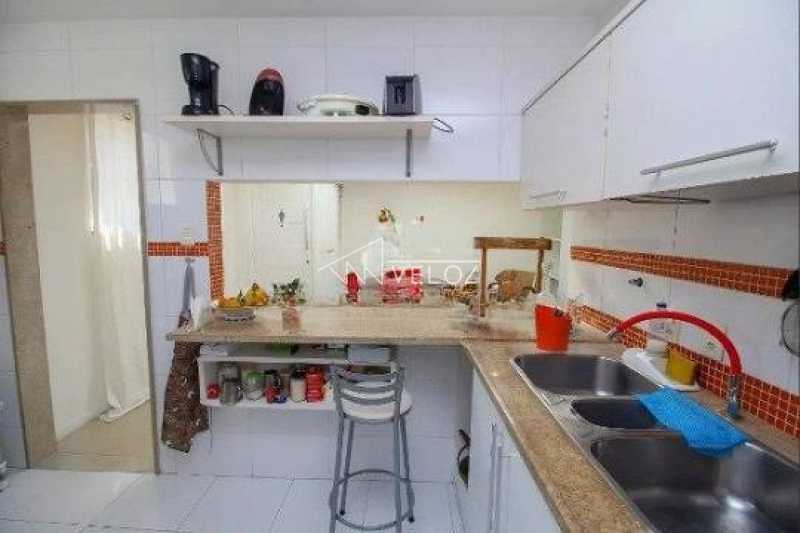 Cobertura à venda com 3 quartos, 176m² - Foto 16