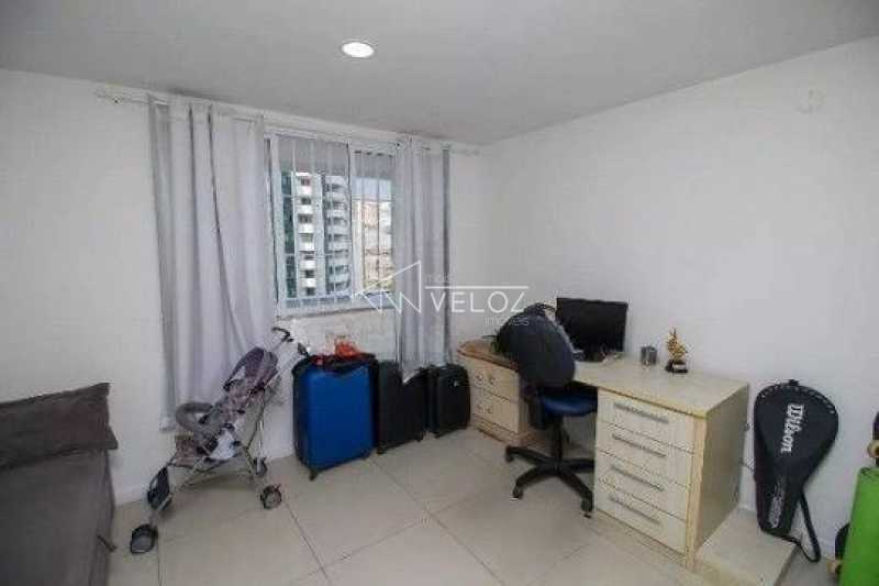 Cobertura à venda com 3 quartos, 176m² - Foto 14