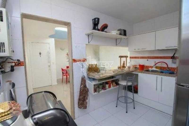 Cobertura à venda com 3 quartos, 176m² - Foto 18