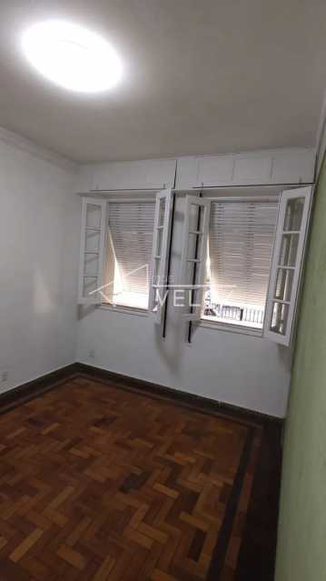 Apartamento à venda com 2 quartos, 66m² - Foto 2