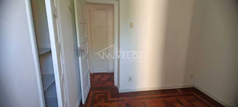 Apartamento à venda com 3 quartos, 76m² - Foto 6