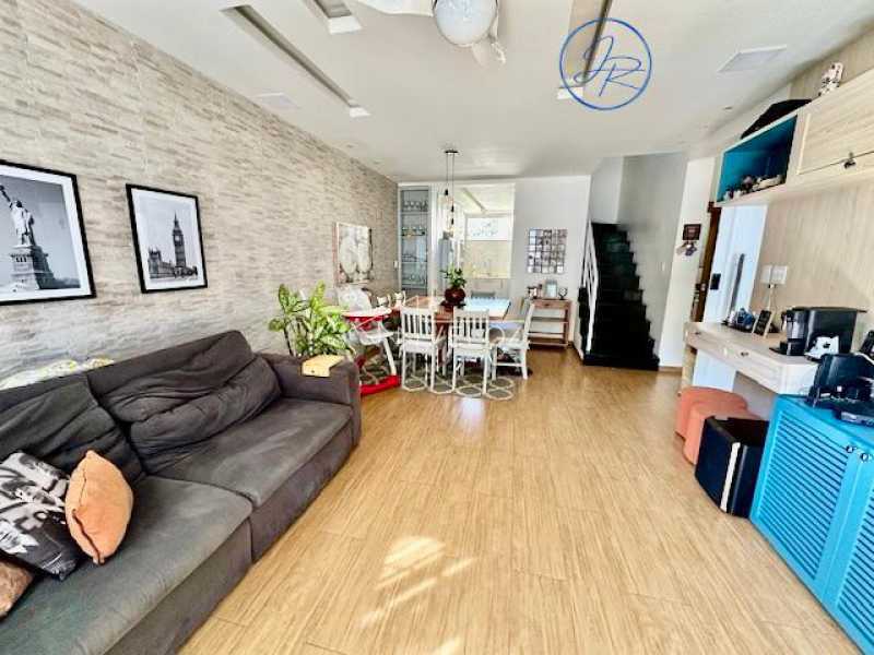 Casa à venda com 4 quartos, 169m² - Foto 7