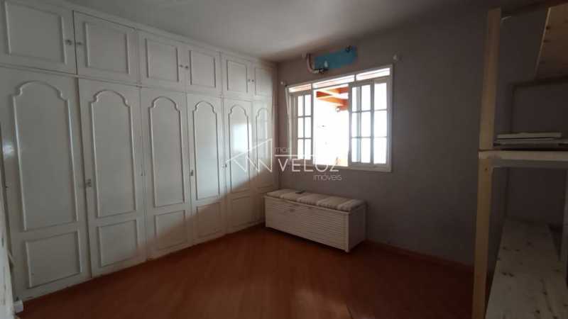 Apartamento à venda com 3 quartos, 224m² - Foto 6