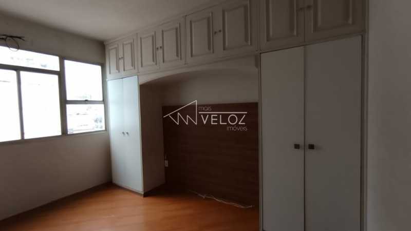 Apartamento à venda com 3 quartos, 224m² - Foto 16