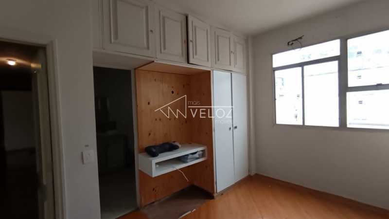 Apartamento à venda com 3 quartos, 224m² - Foto 22