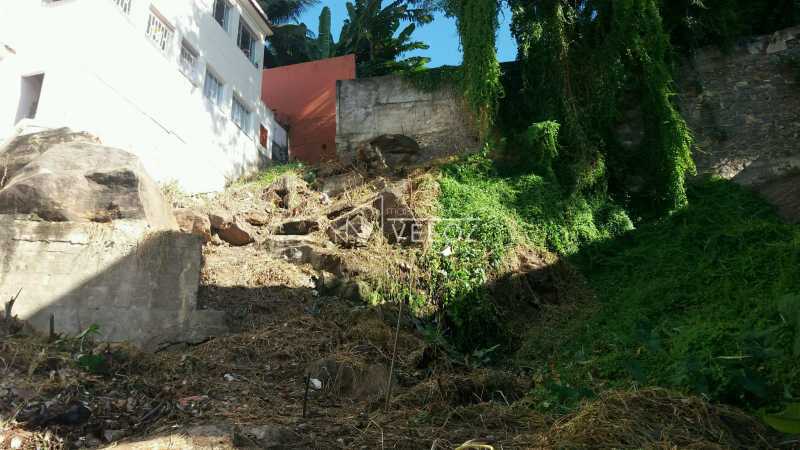 Terreno à venda, 427 - Foto 3