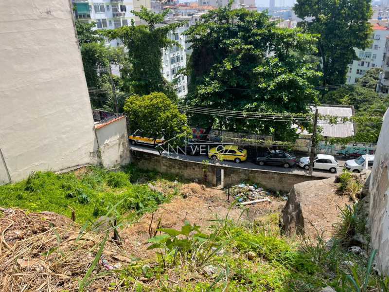 Terreno à venda, 427 - Foto 21