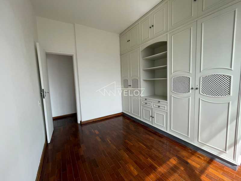 Apartamento à venda com 2 quartos, 84m² - Foto 10