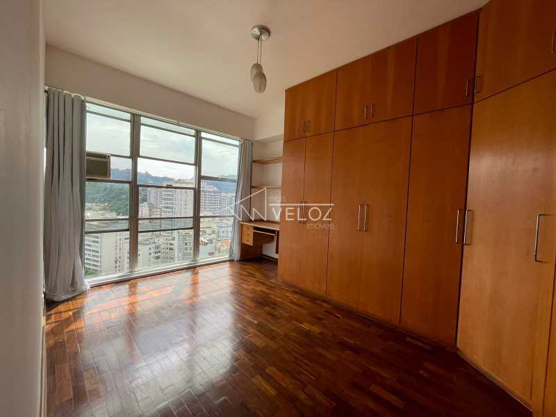 Apartamento à venda com 2 quartos, 84m² - Foto 14