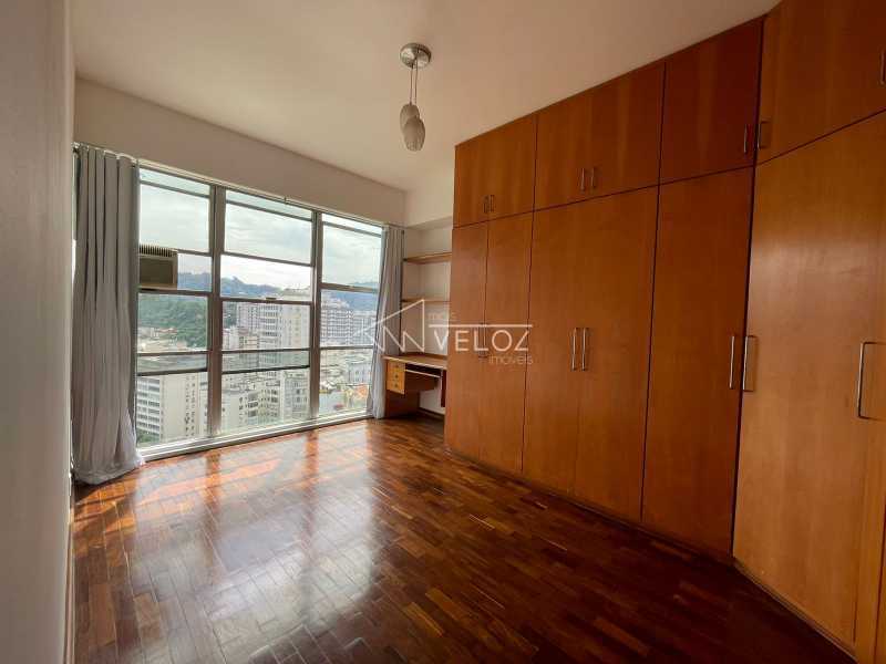 Apartamento à venda com 2 quartos, 84m² - Foto 15