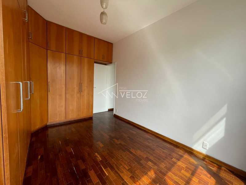 Apartamento à venda com 2 quartos, 84m² - Foto 16