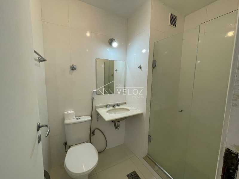 Apartamento à venda com 2 quartos, 84m² - Foto 19