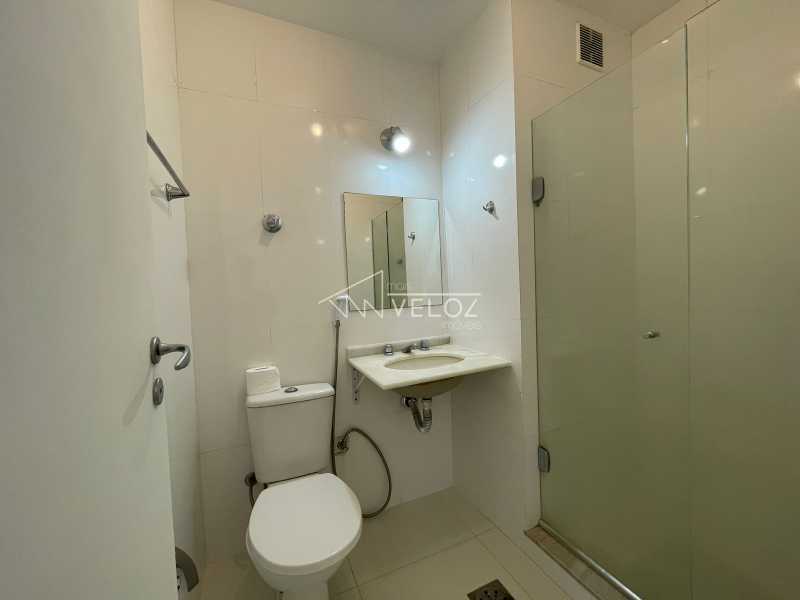 Apartamento à venda com 2 quartos, 84m² - Foto 20