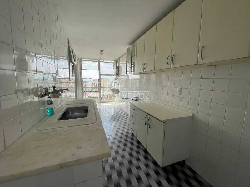 Apartamento à venda com 2 quartos, 84m² - Foto 22