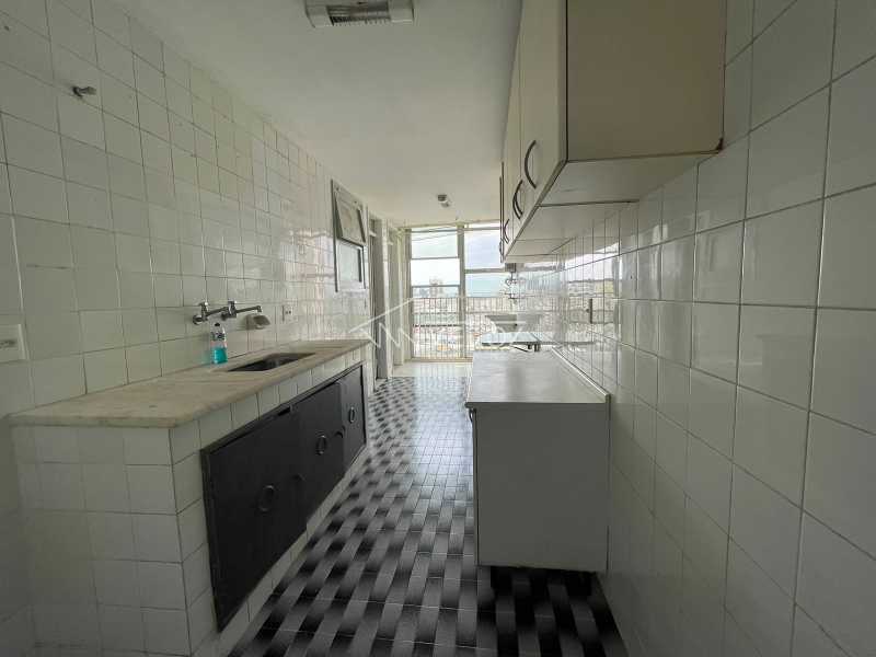 Apartamento à venda com 2 quartos, 84m² - Foto 24