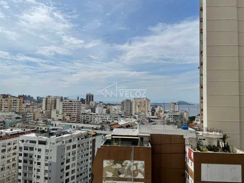 Apartamento à venda com 2 quartos, 84m² - Foto 25