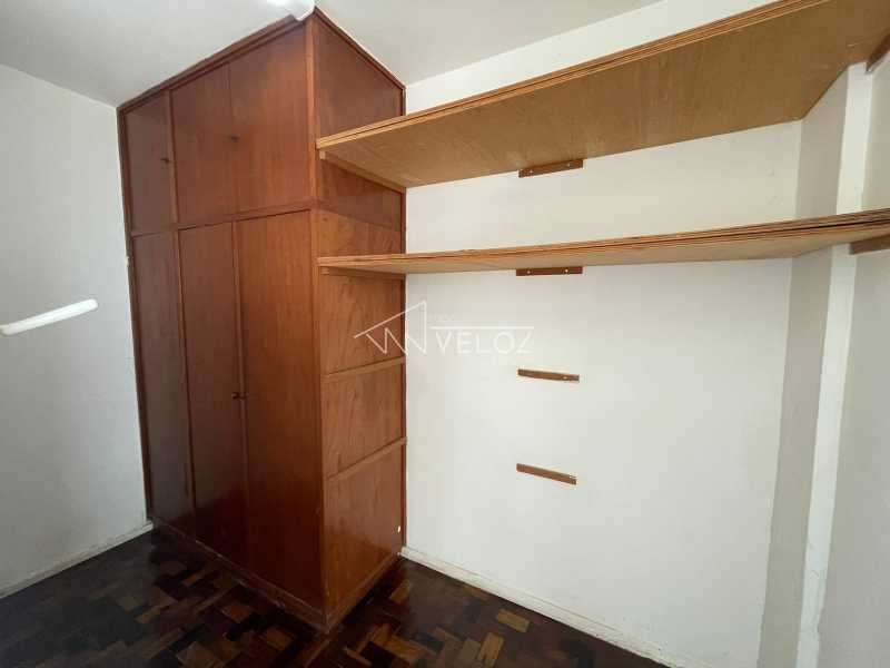 Apartamento à venda com 2 quartos, 84m² - Foto 26