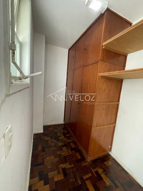 Apartamento à venda com 2 quartos, 84m² - Foto 27