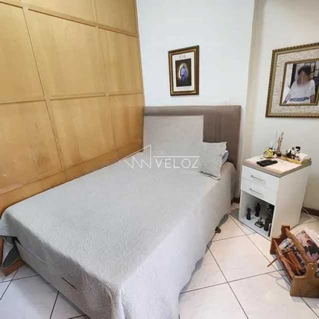 Cobertura à venda com 2 quartos, 86m² - Foto 6