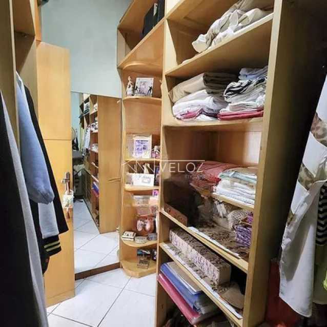 Cobertura à venda com 2 quartos, 86m² - Foto 10