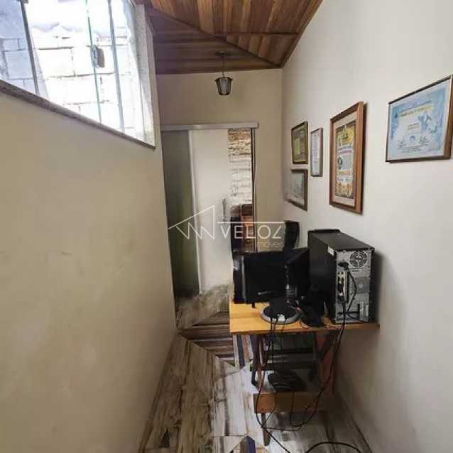 Cobertura à venda com 2 quartos, 86m² - Foto 11