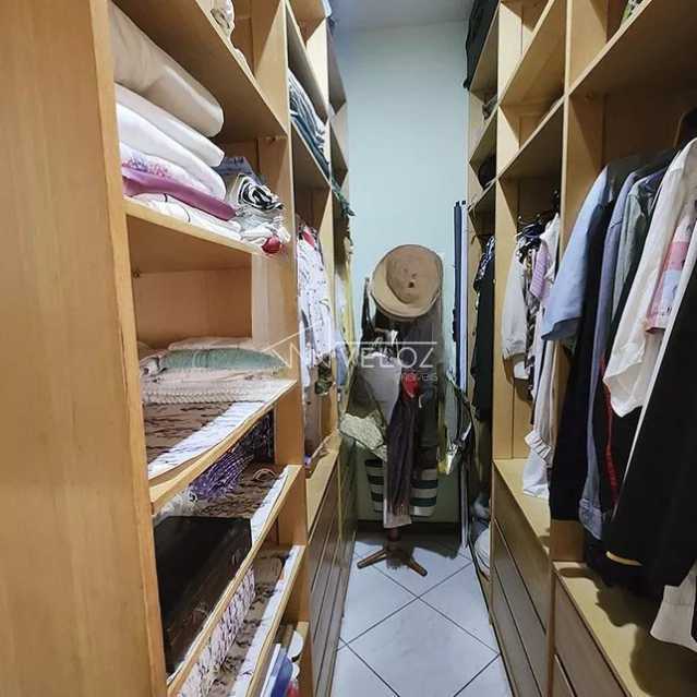 Cobertura à venda com 2 quartos, 86m² - Foto 12