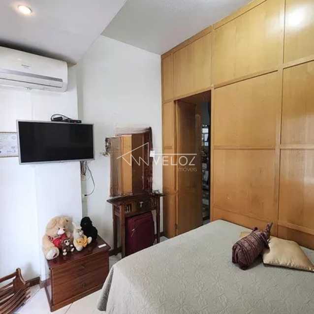 Cobertura à venda com 2 quartos, 86m² - Foto 14