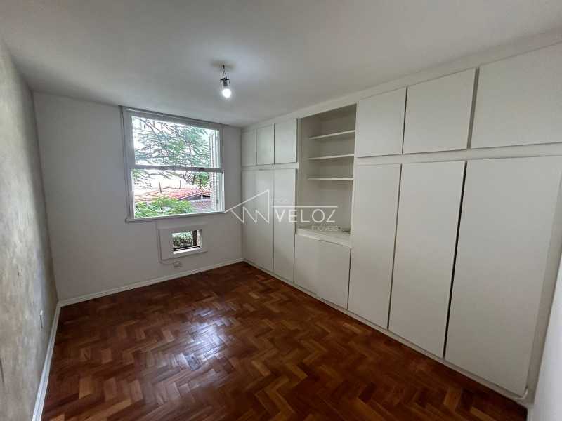 Apartamento à venda com 2 quartos, 56m² - Foto 9