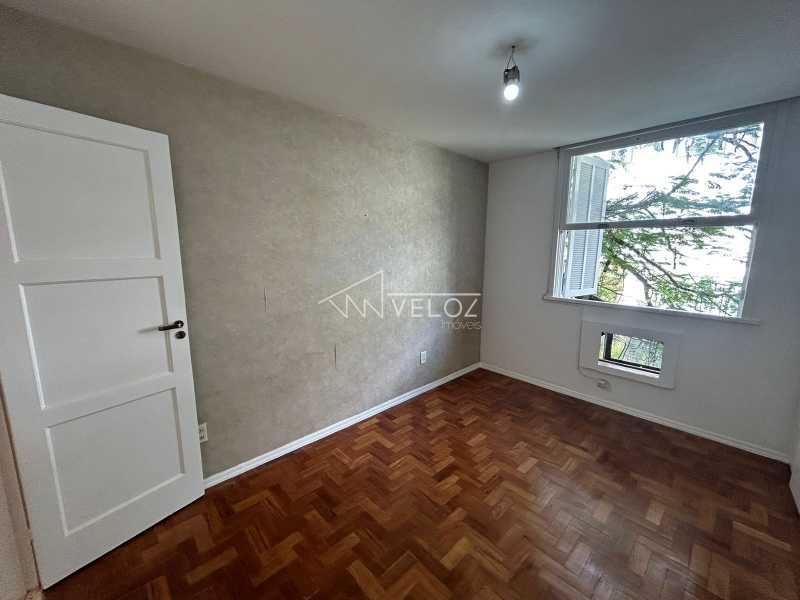 Apartamento à venda com 2 quartos, 56m² - Foto 10