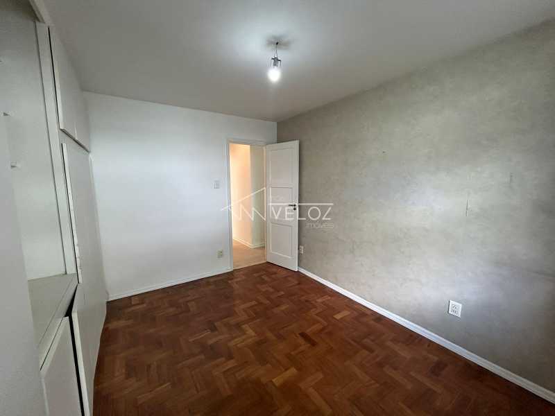 Apartamento à venda com 2 quartos, 56m² - Foto 13