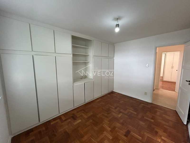 Apartamento à venda com 2 quartos, 56m² - Foto 12