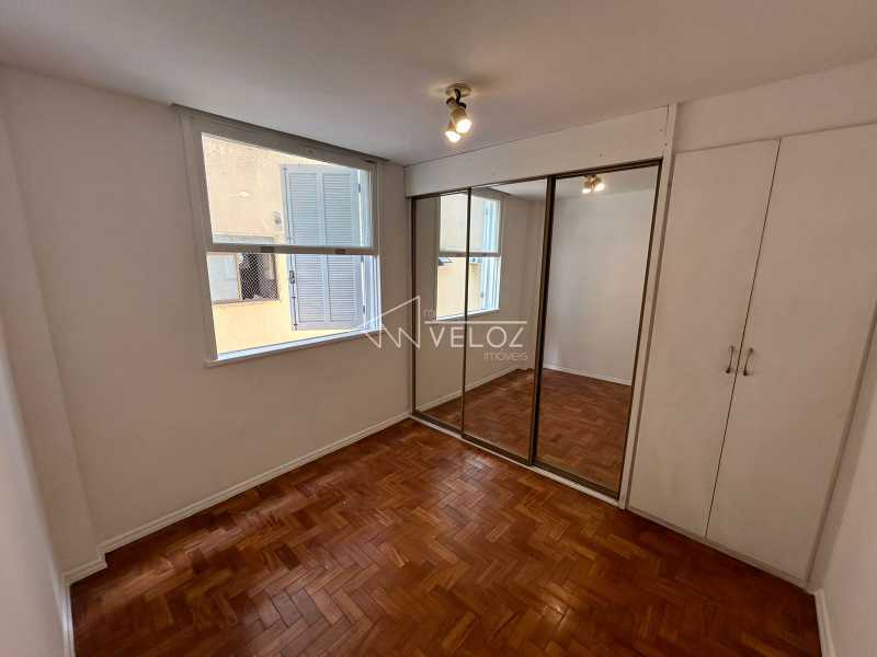 Apartamento à venda com 2 quartos, 56m² - Foto 16