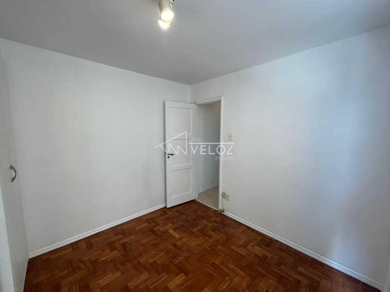 Apartamento à venda com 2 quartos, 56m² - Foto 18