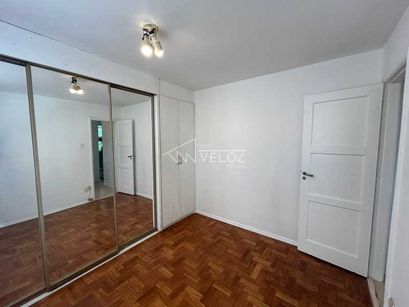 Apartamento à venda com 2 quartos, 56m² - Foto 19