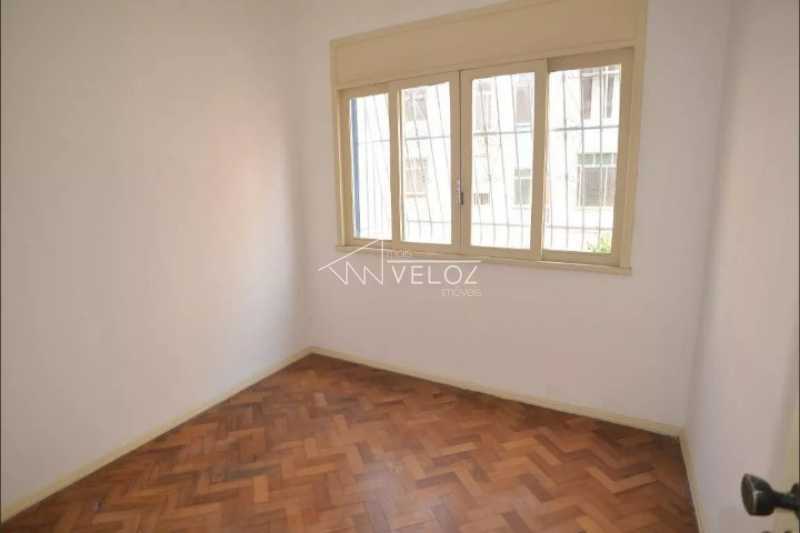 Apartamento à venda com 3 quartos, 85m² - Foto 6