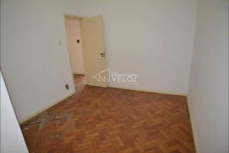 Apartamento à venda com 3 quartos, 85m² - Foto 7