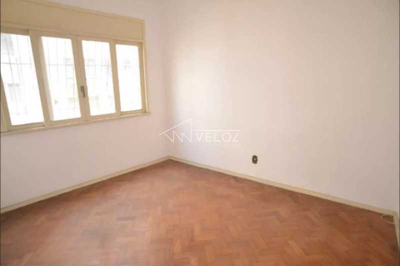 Apartamento à venda com 3 quartos, 85m² - Foto 4